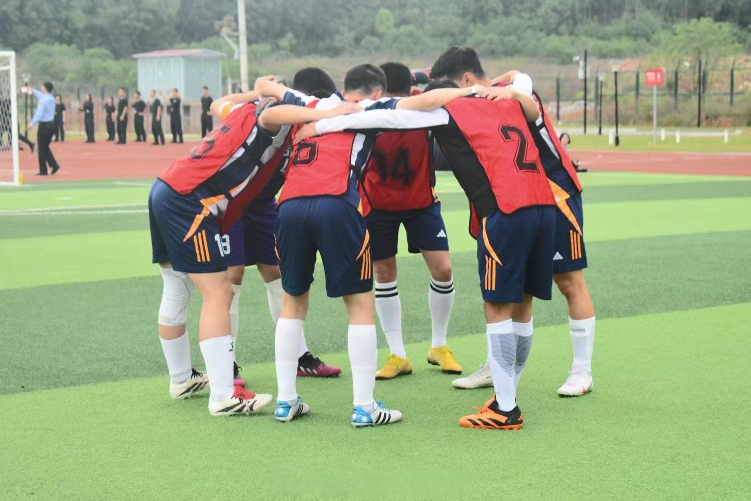 关于欧洲预选赛角逐热血，豪情奔放斗志昂扬的信息