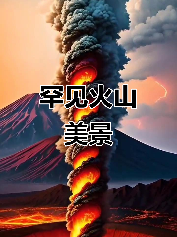 爱游戏官方-步步为营，势如火山即将爆发！的简单介绍