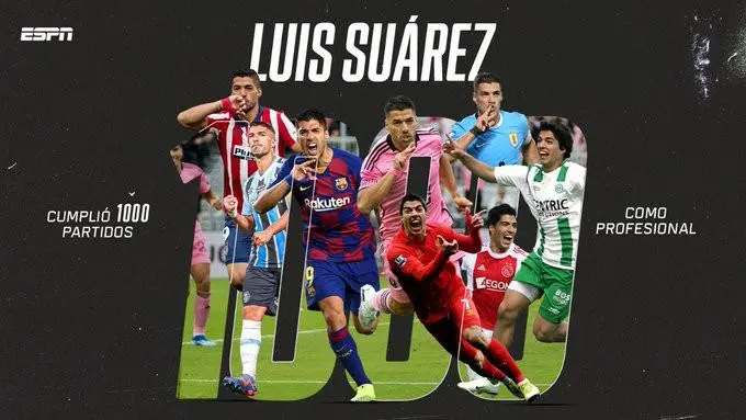 马竞逆袭告别!巴黎淘汰阿贾克斯 马竞逆袭告别!巴黎淘汰阿贾克斯