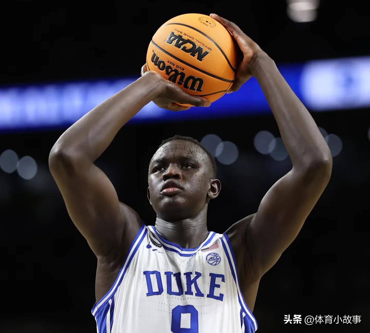 爱游戏大厅-非洲篮球锦标赛迎来激烈角逐，胜负难料的简单介绍