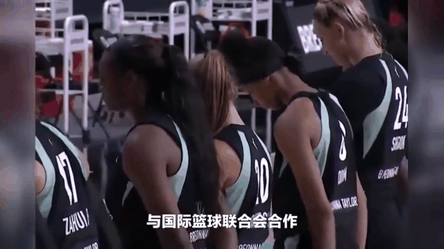 非洲篮球锦标赛迎来激烈角逐，胜负难料的简单介绍