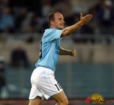 包含拉齐奥将在对阵切沃的比赛中全力拼搏的词条 包含拉齐奥将在对阵切沃的比赛中全力拼搏的词条