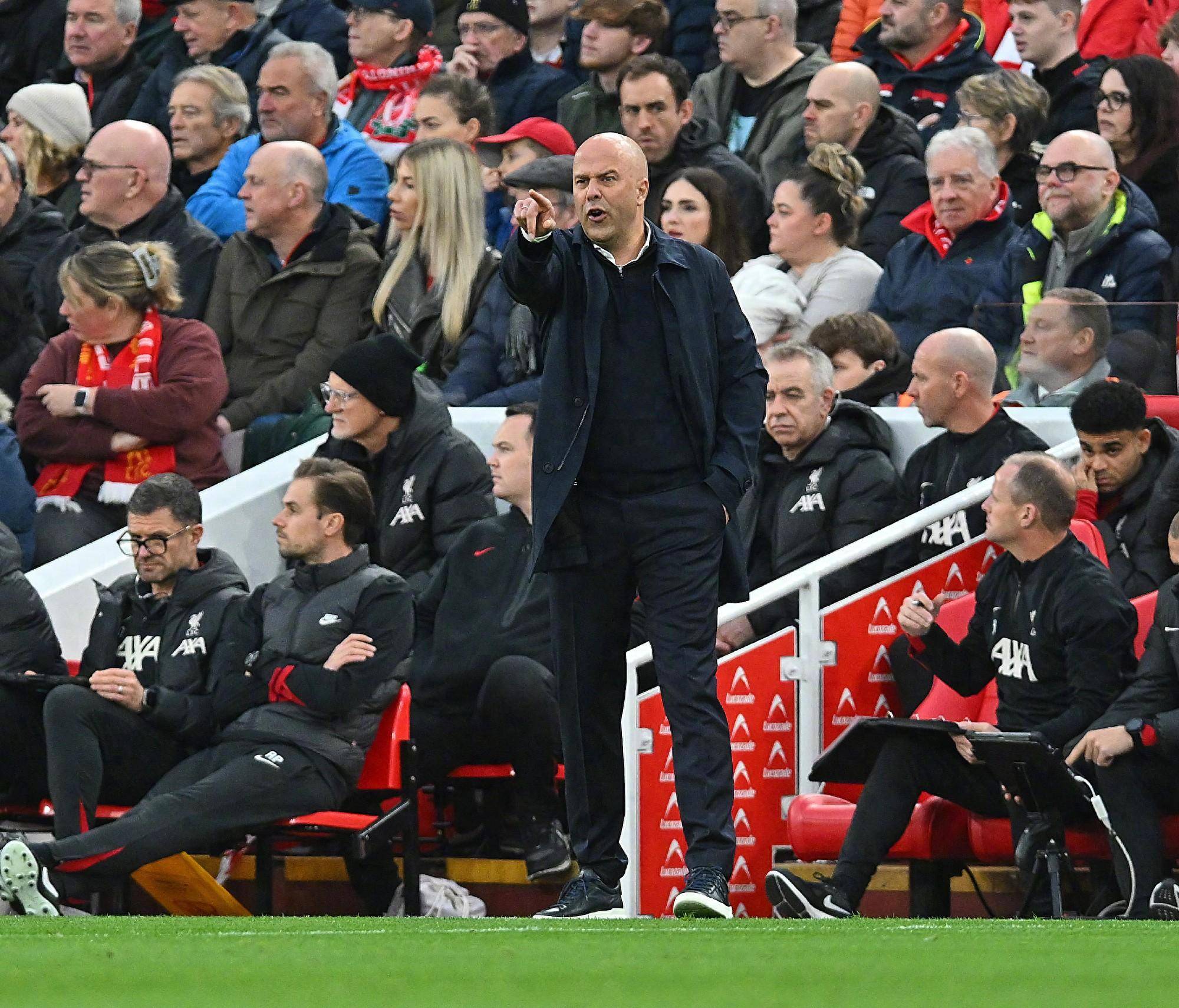 爱游戏官网-切尔西客场大胜阿森纳，豪门霸业逐渐重现的简单介绍