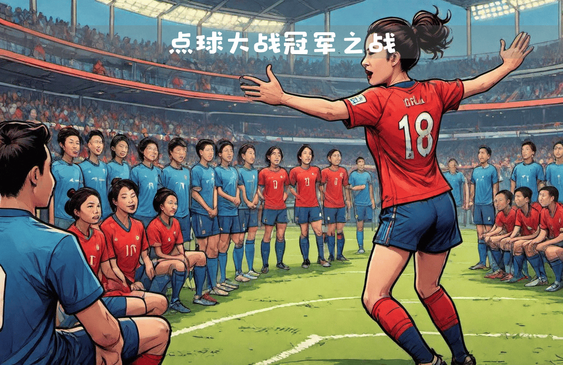 泰国女足备战亚洲杯泰国队冲刺亚洲杯备战 泰国女足备战亚洲杯泰国队冲刺亚洲杯备战