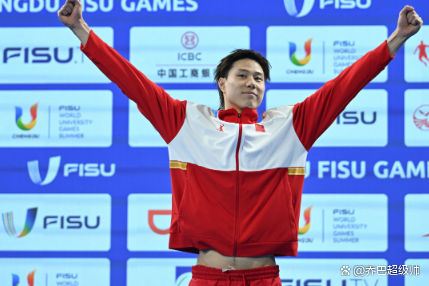 关于澳大利亚水上项目运动员勇夺金牌的信息 关于澳大利亚水上项目运动员勇夺金牌的信息