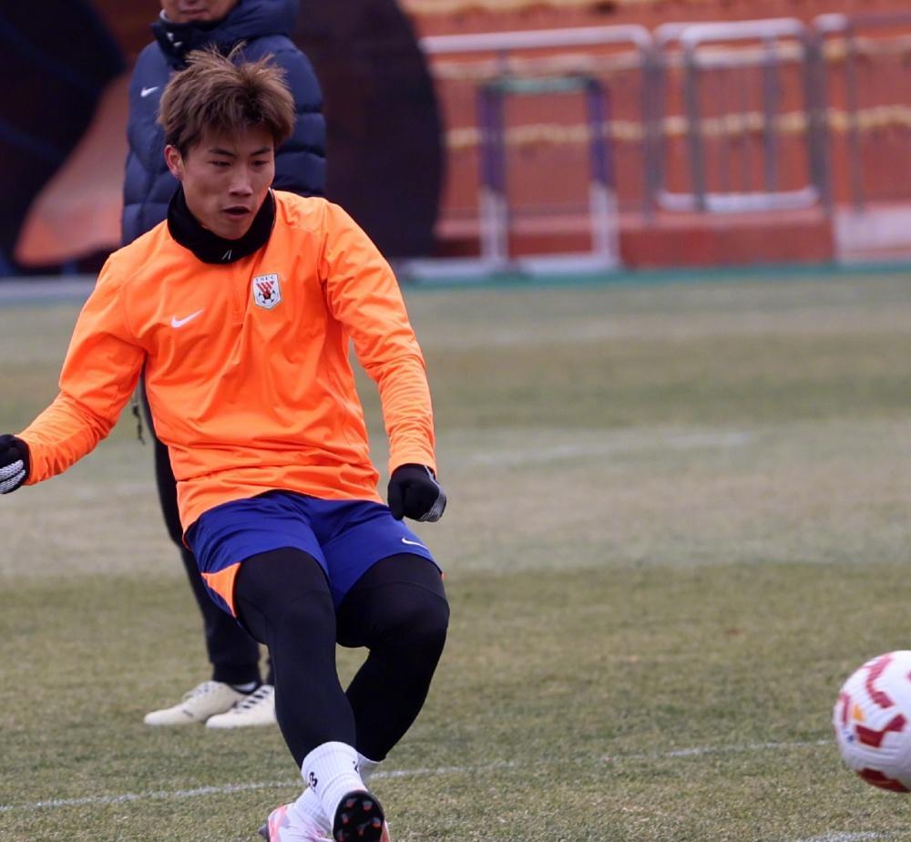 新援加入，球队实力再添新生力量！的简单介绍