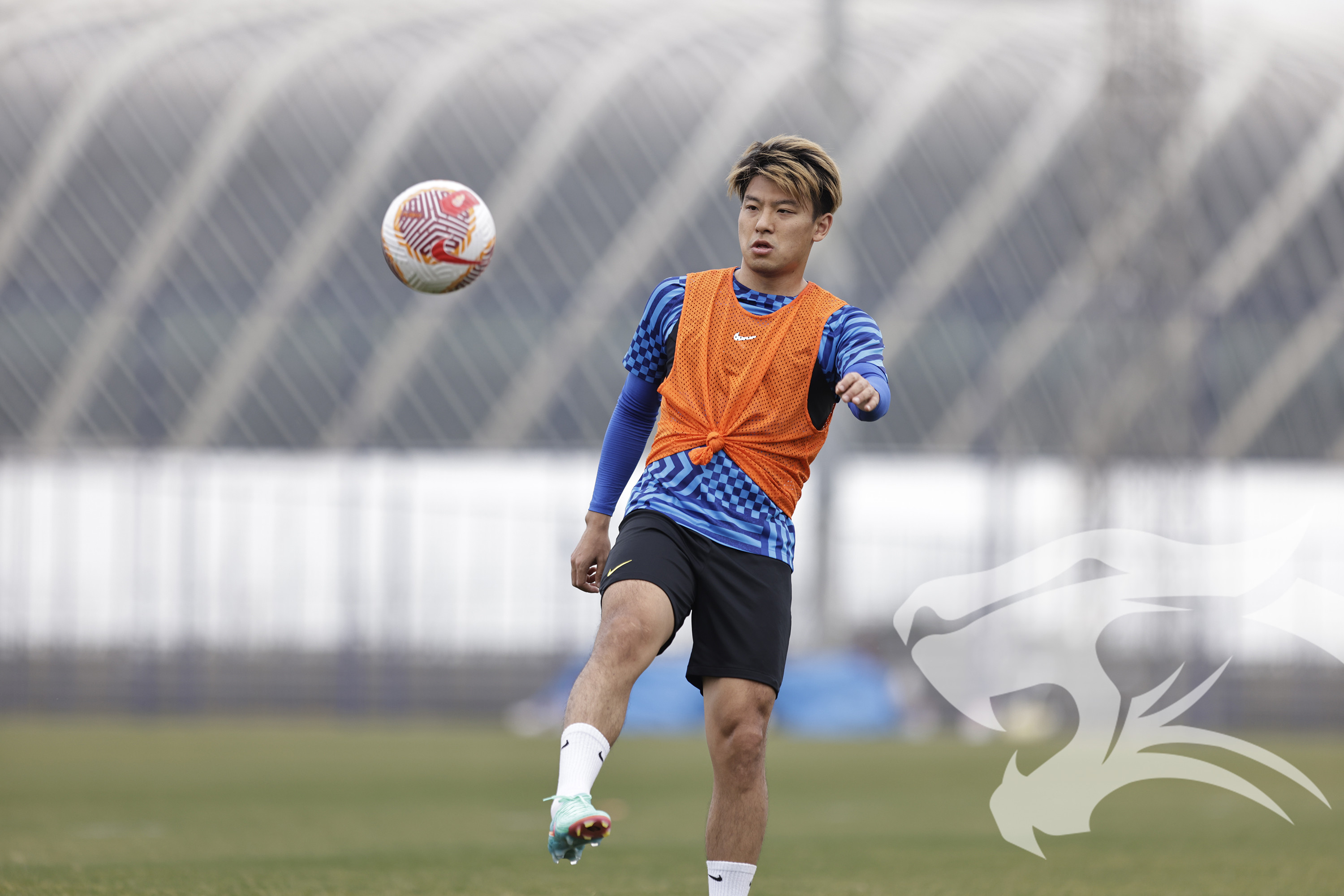 比赛调度变动,球队备战受到一定影响 比赛调度变动,球队备战受到一定影响