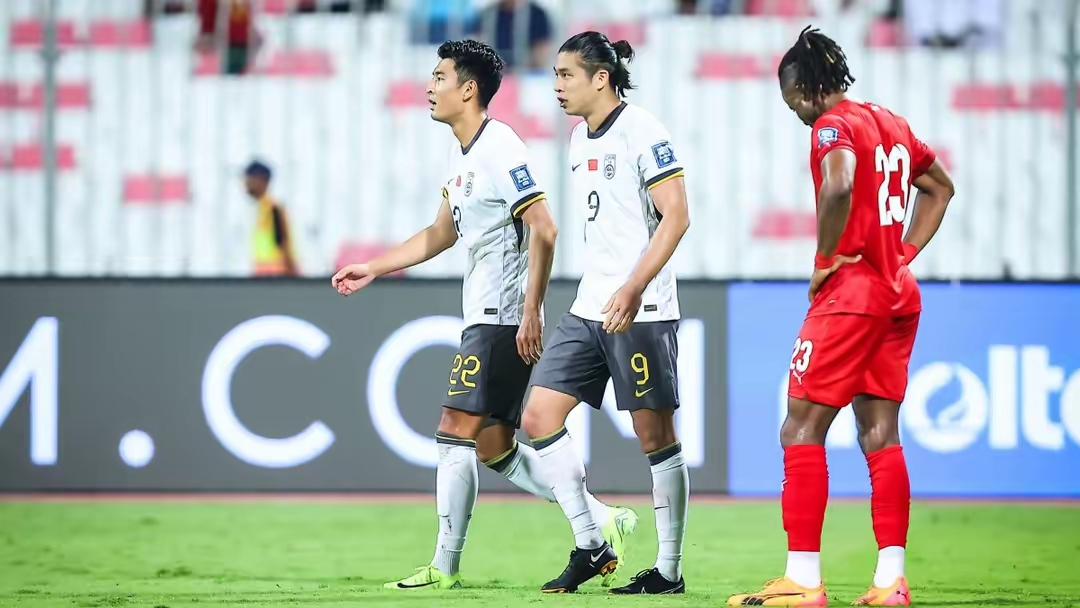 比赛调度变动,球队备战受到一定影响 比赛调度变动,球队备战受到一定影响