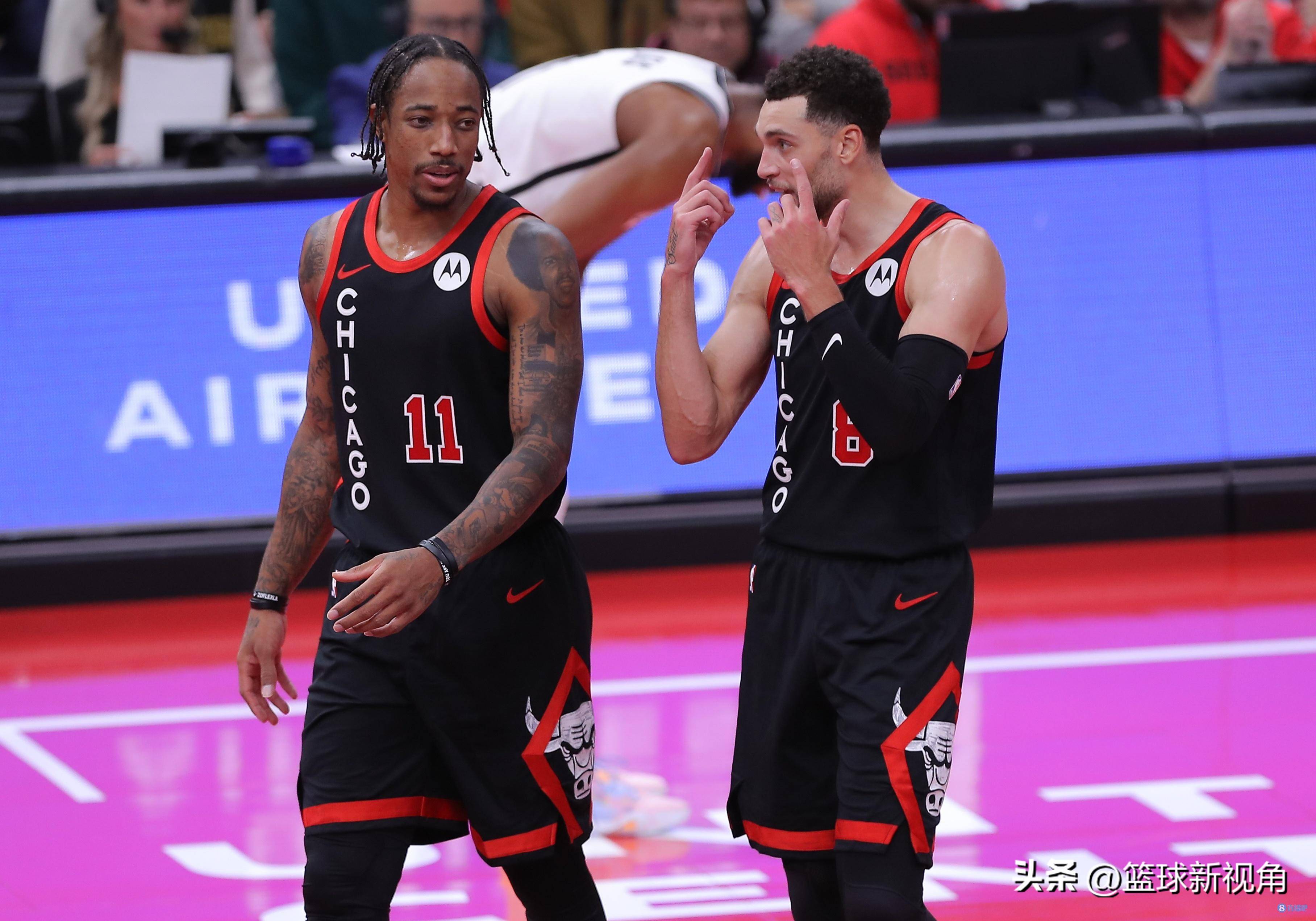 包含马刺客场取胜国王,德罗赞砍下两双数据的词条 包含马刺客场取胜国王,德罗赞砍下两双数据的词条