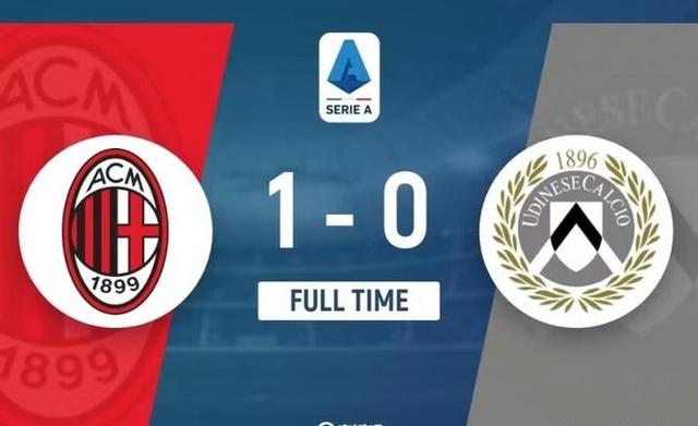 尤文图斯险胜葡萄牙,欧洲豪门行将崛起的简单介绍 尤文图斯险胜葡萄牙,欧洲豪门行将崛起的简单介绍