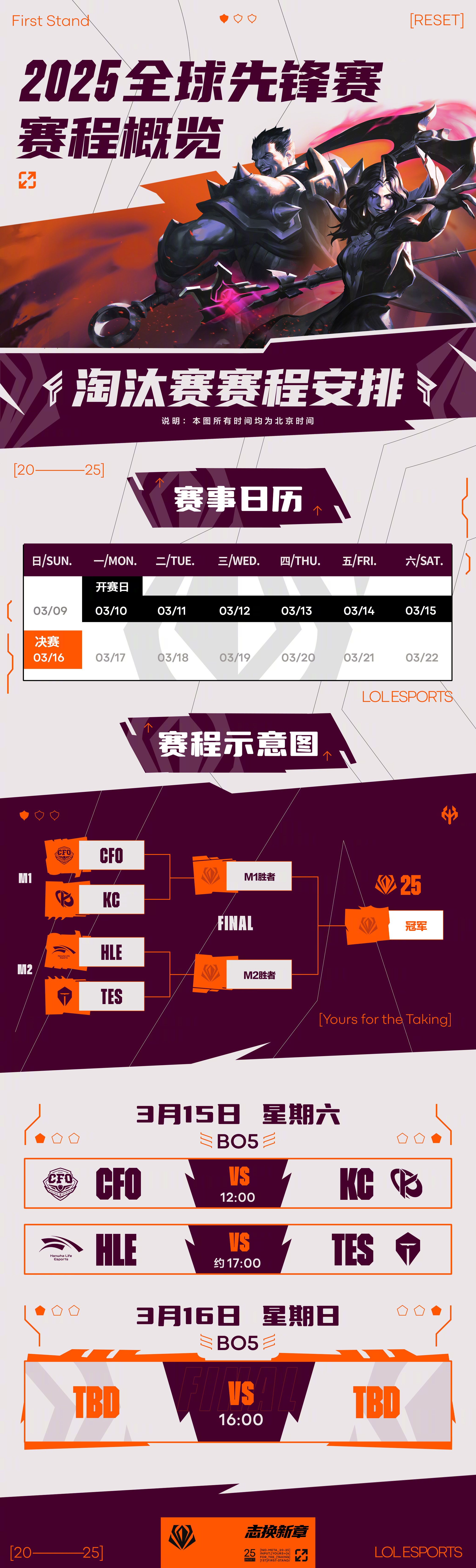 热门对决倒计时,球场上千万个未知数 热门对决倒计时,球场上千万个未知数