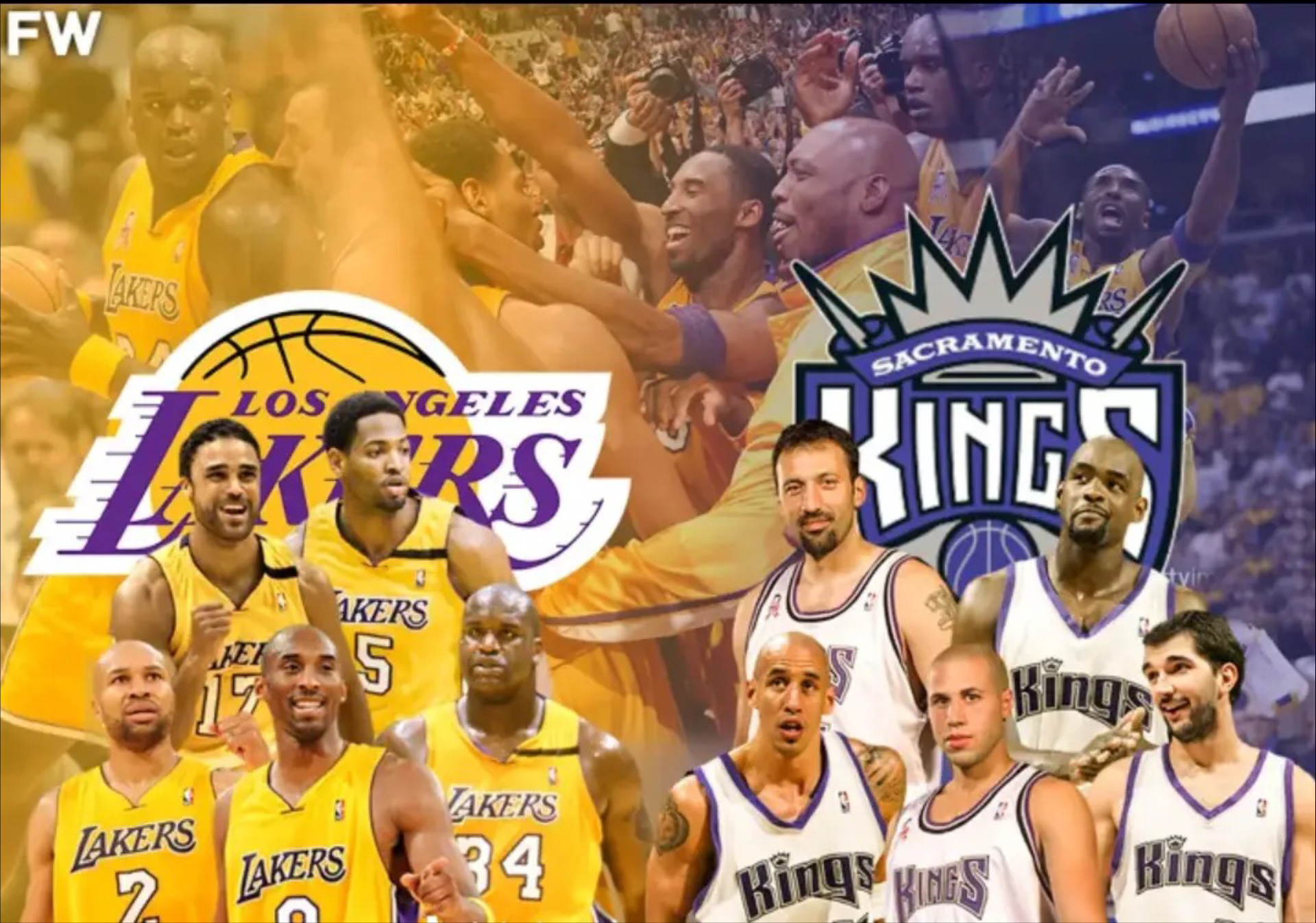 NBA赛季结束洛杉矶湖人夺冠 NBA赛季结束洛杉矶湖人夺冠