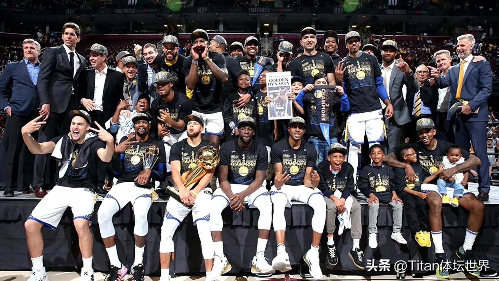 NBA赛季结束洛杉矶湖人夺冠 NBA赛季结束洛杉矶湖人夺冠