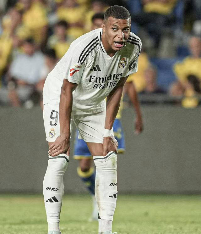 关于斯帕尔队连续不胜,降级形势岌岌可危的信息 关于斯帕尔队连续不胜,降级形势岌岌可危的信息