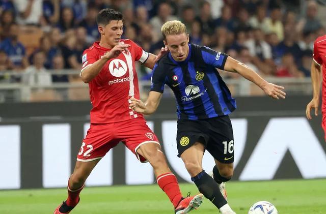 内力图夺冠契机渐近，备战出色发挥