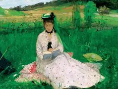 尼斯齐根备战蒙彼利埃精彩的对决即将上演