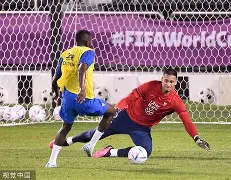 尼斯齐根备战蒙彼利埃精彩的对决即将上演