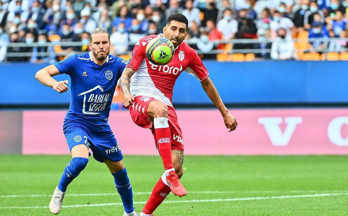 美因茨客场告捷，迎来备战最佳