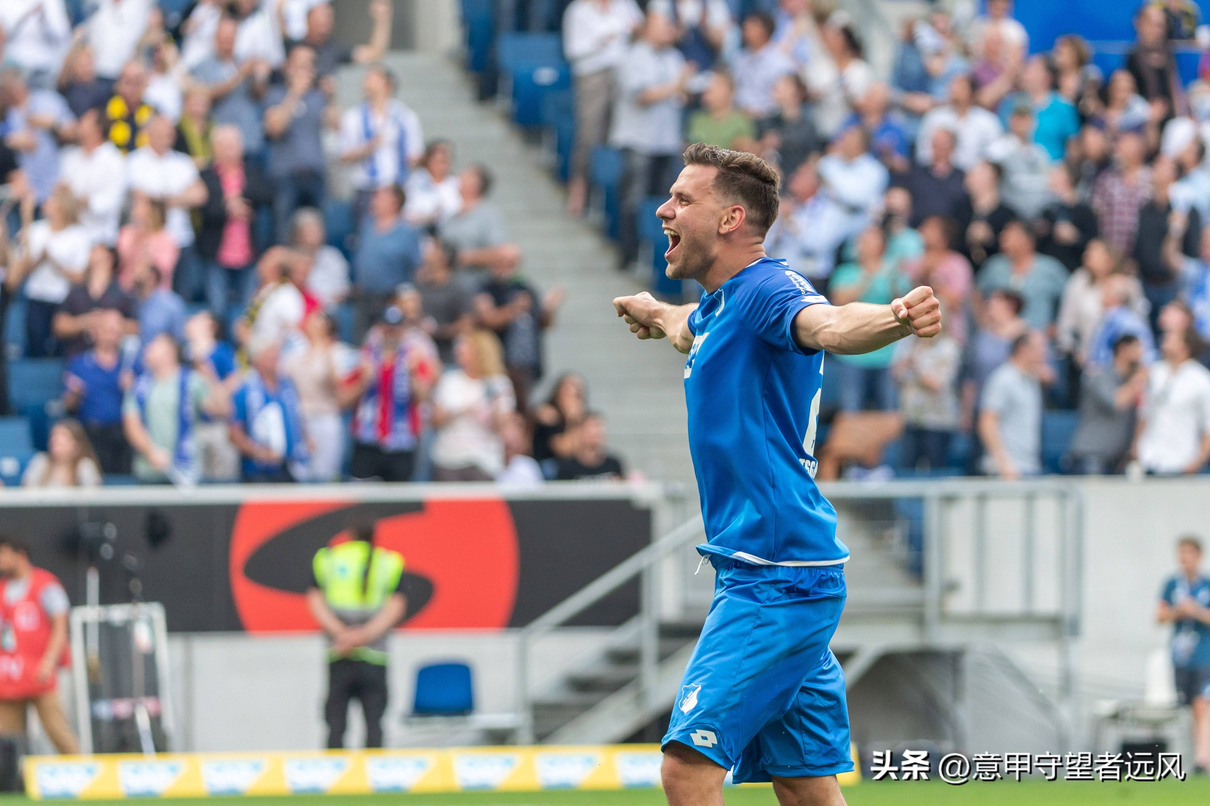 美因茨客场告捷，迎来备战最佳