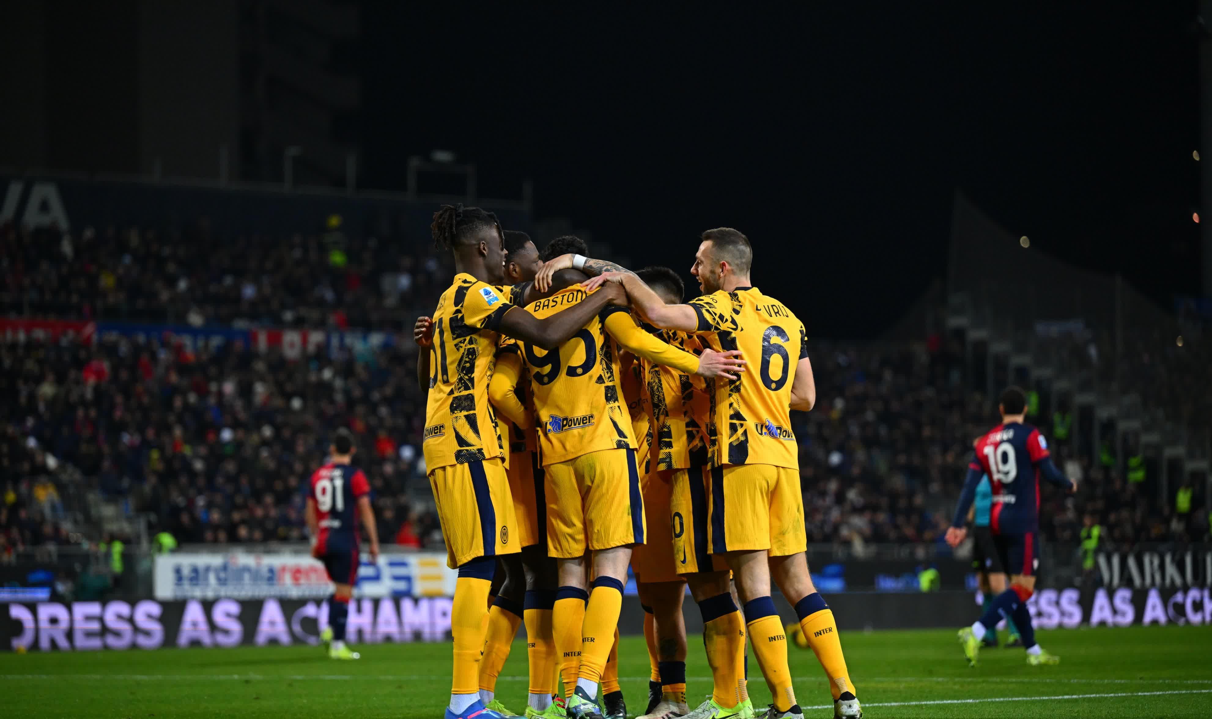 亚眠客场不敌佛罗伦萨，遭遇遗憾失利的简单介绍