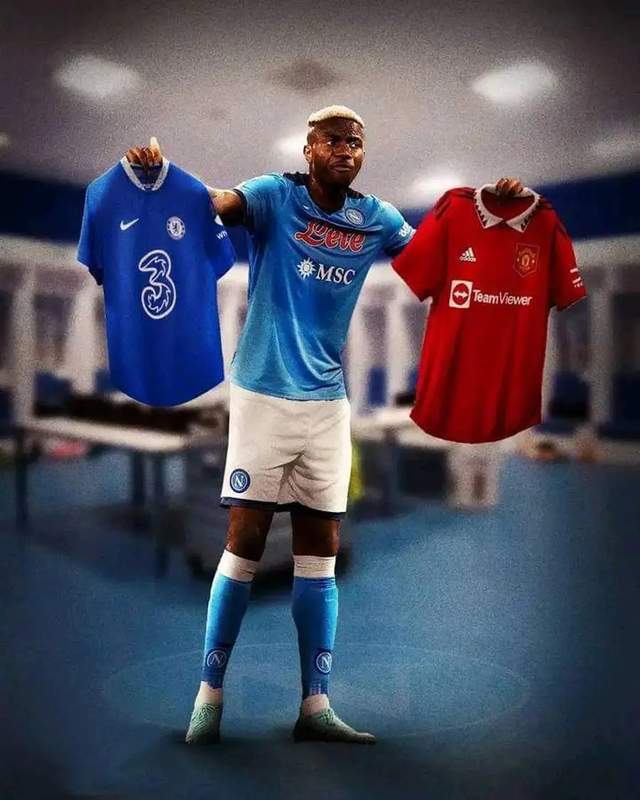 包含意甲风云再起,巨星争夺金靴殊荣的词条 包含意甲风云再起,巨星争夺金靴殊荣的词条