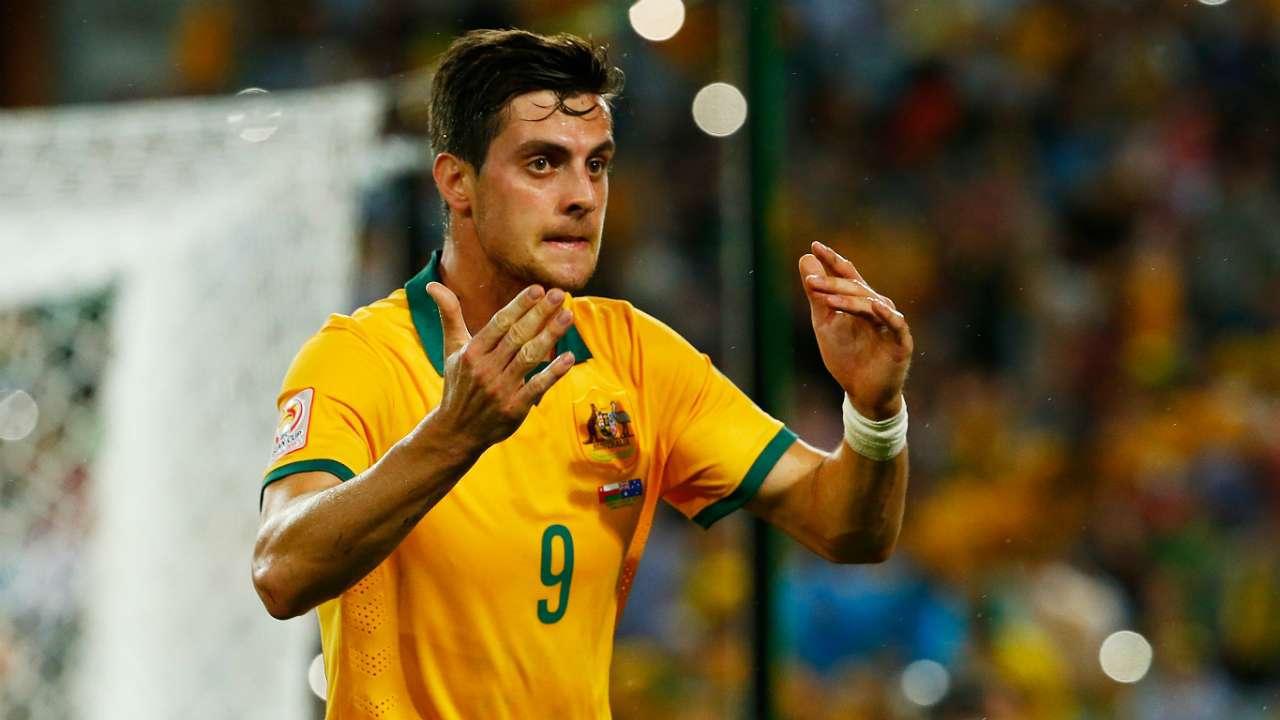 约旦之光尽显威风,卫冕之路暗藏险阻 约旦之光尽显威风,卫冕之路暗藏险阻