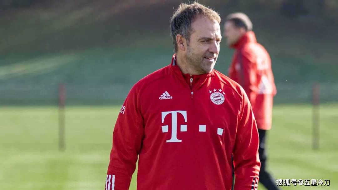 爱游戏官方-关于拜仁中场猝不及防遭停赛，球队核心缺阵成困扰的信息