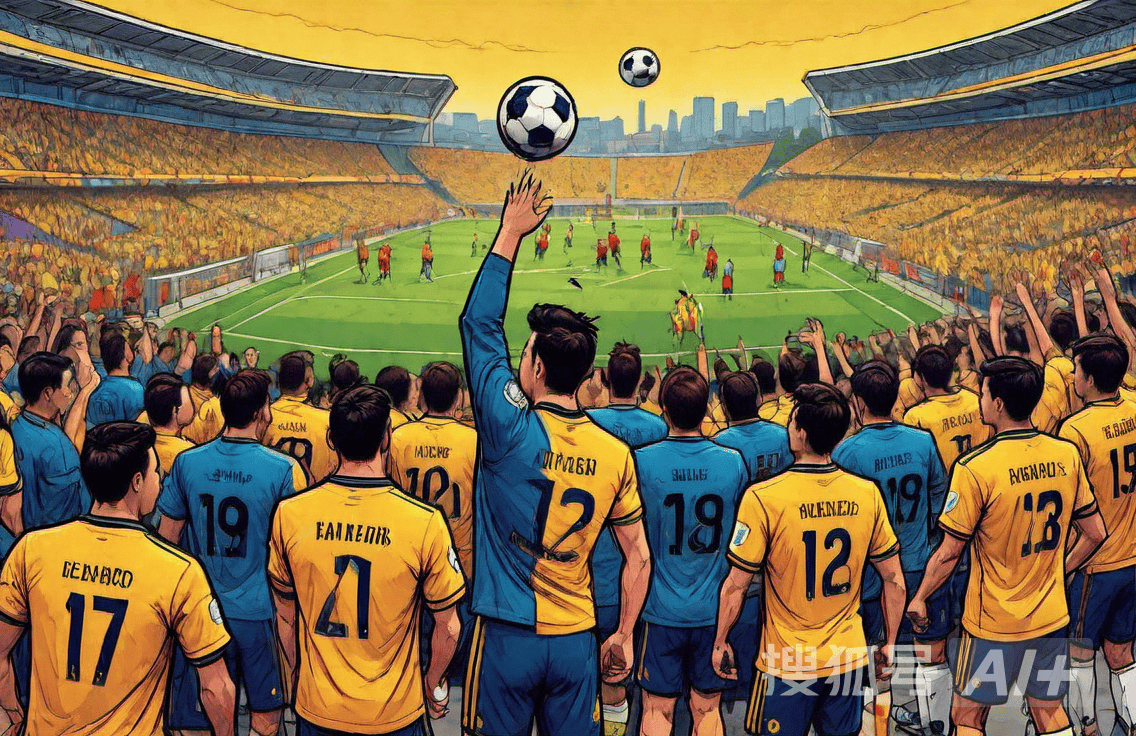 关于皇马客战险胜,继续守住积分榜领先的信息 关于皇马客战险胜,继续守住积分榜领先的信息