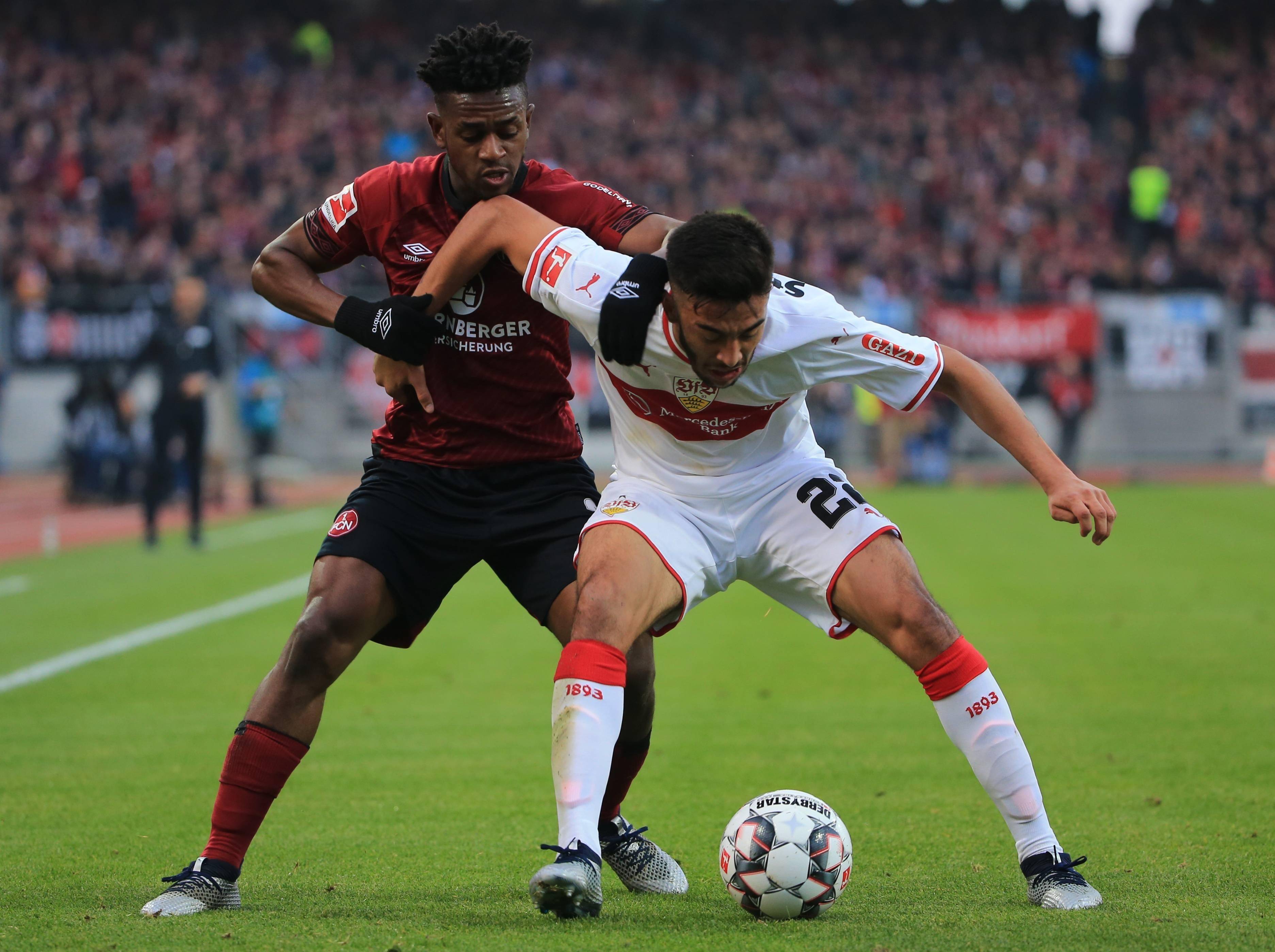 马德里竞技球员重返首发阵容 马德里竞技球员重返首发阵容