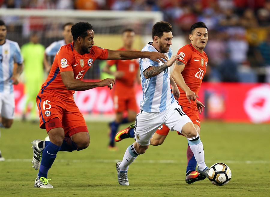 爱游戏娱乐-智利队夺得冠军，欧预赛备受瞩目的简单介绍