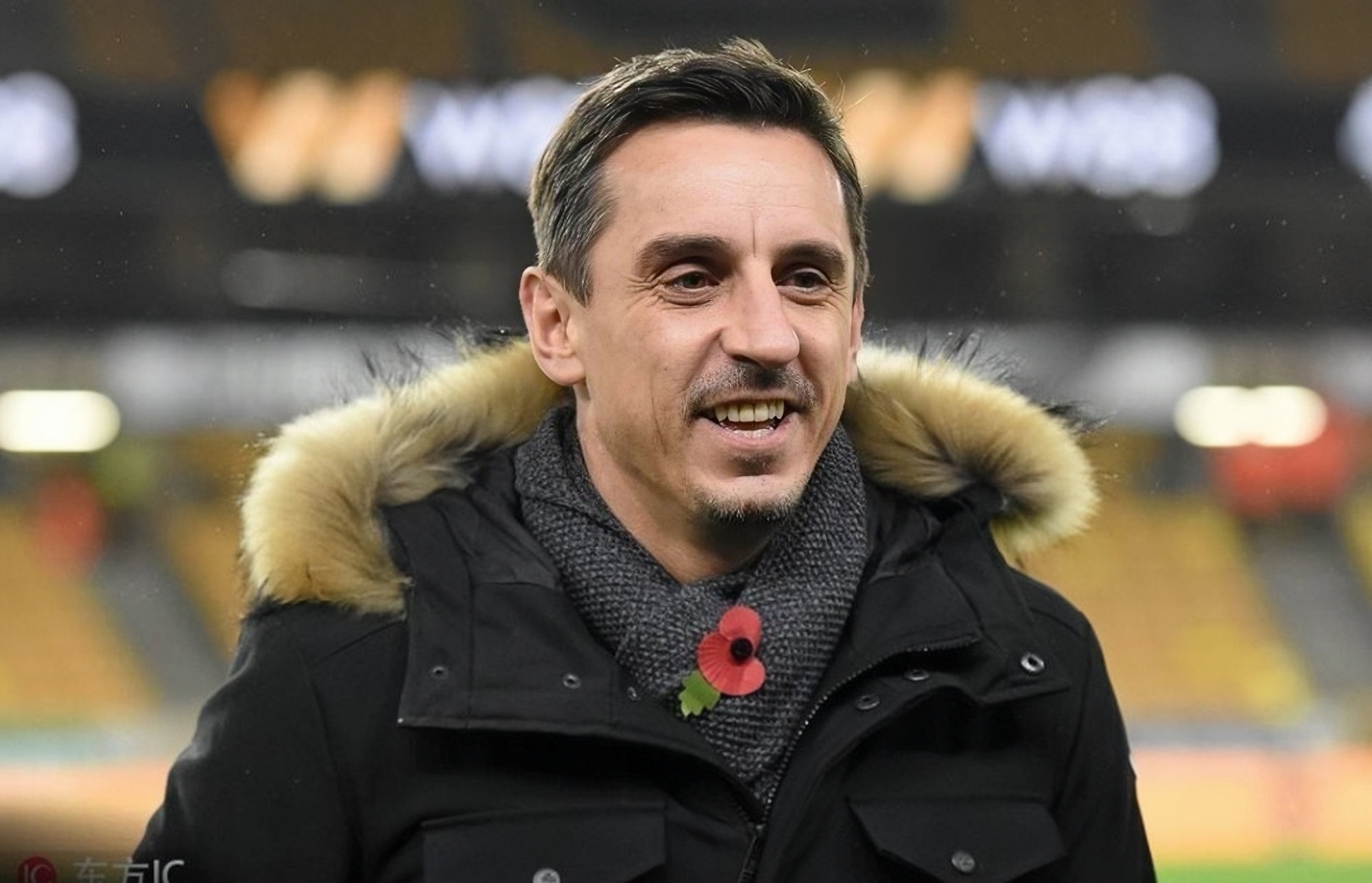 罗马连胜止步,主帅呼吁球员保持信心的简单介绍 罗马连胜止步,主帅呼吁球员保持信心的简单介绍