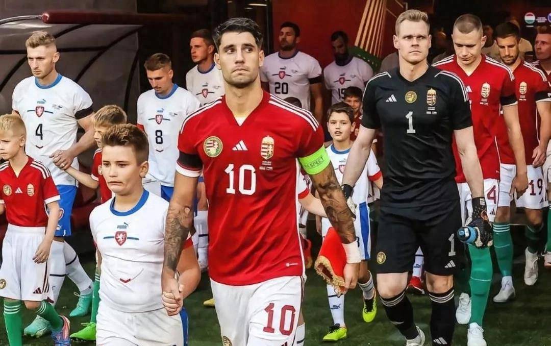 圣马利诺队虽败犹荣首次跻身欧预赛第二轮 圣马利诺队虽败犹荣首次跻身欧预赛第二轮