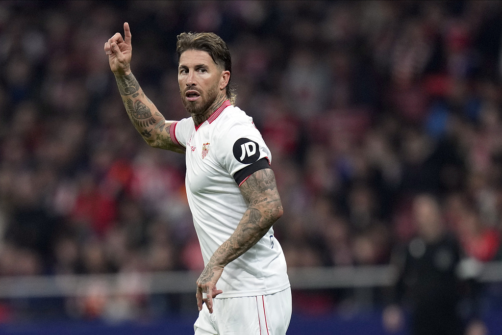 爱游戏下载-塞维利亚逆袭绝杀