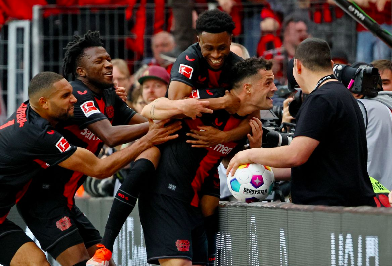 德国队在国际足球比赛中取得胜利 德国队在国际足球比赛中取得胜利