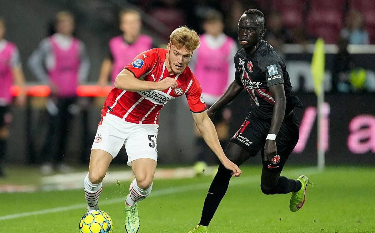 深圳佳兆业表现不俗目标提高联赛排名的简单介绍 深圳佳兆业表现不俗目标提高联赛排名的简单介绍