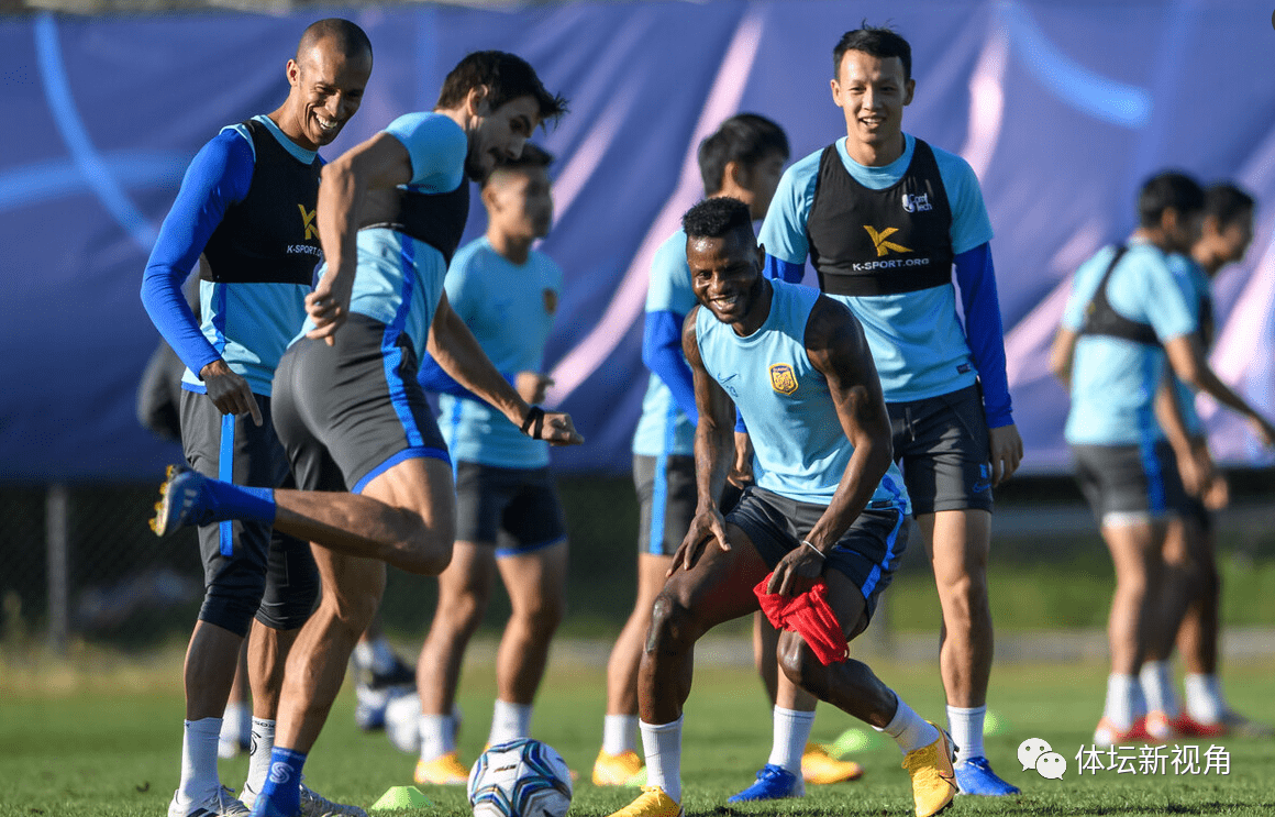 深圳佳兆业表现不俗目标提高联赛排名的简单介绍 深圳佳兆业表现不俗目标提高联赛排名的简单介绍