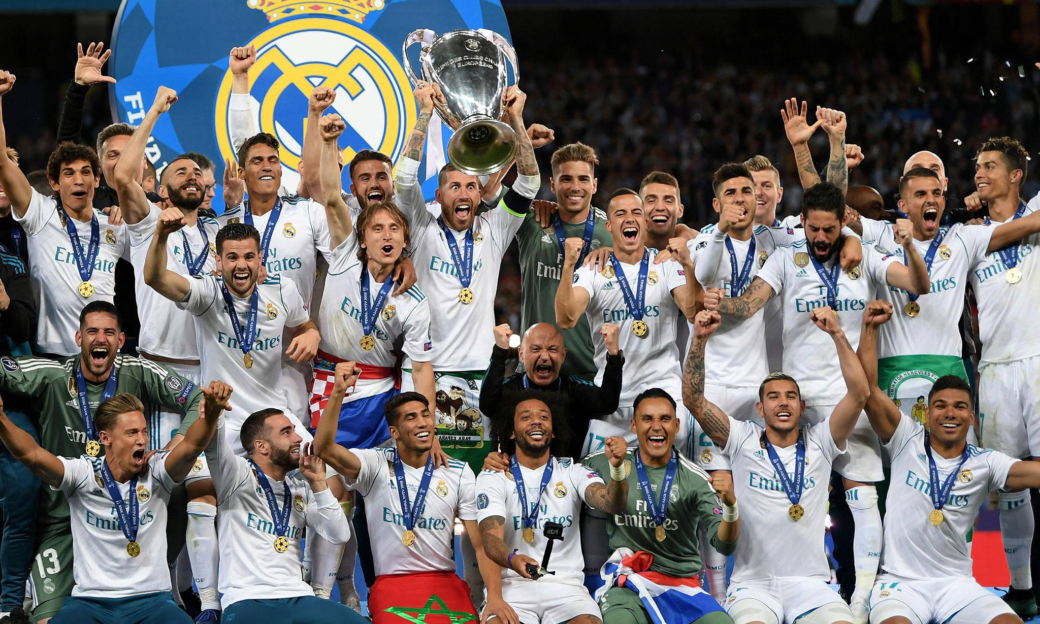 巴黎圣日耳曼大胜多特,欧冠四强锁定的简单介绍 巴黎圣日耳曼大胜多特,欧冠四强锁定的简单介绍