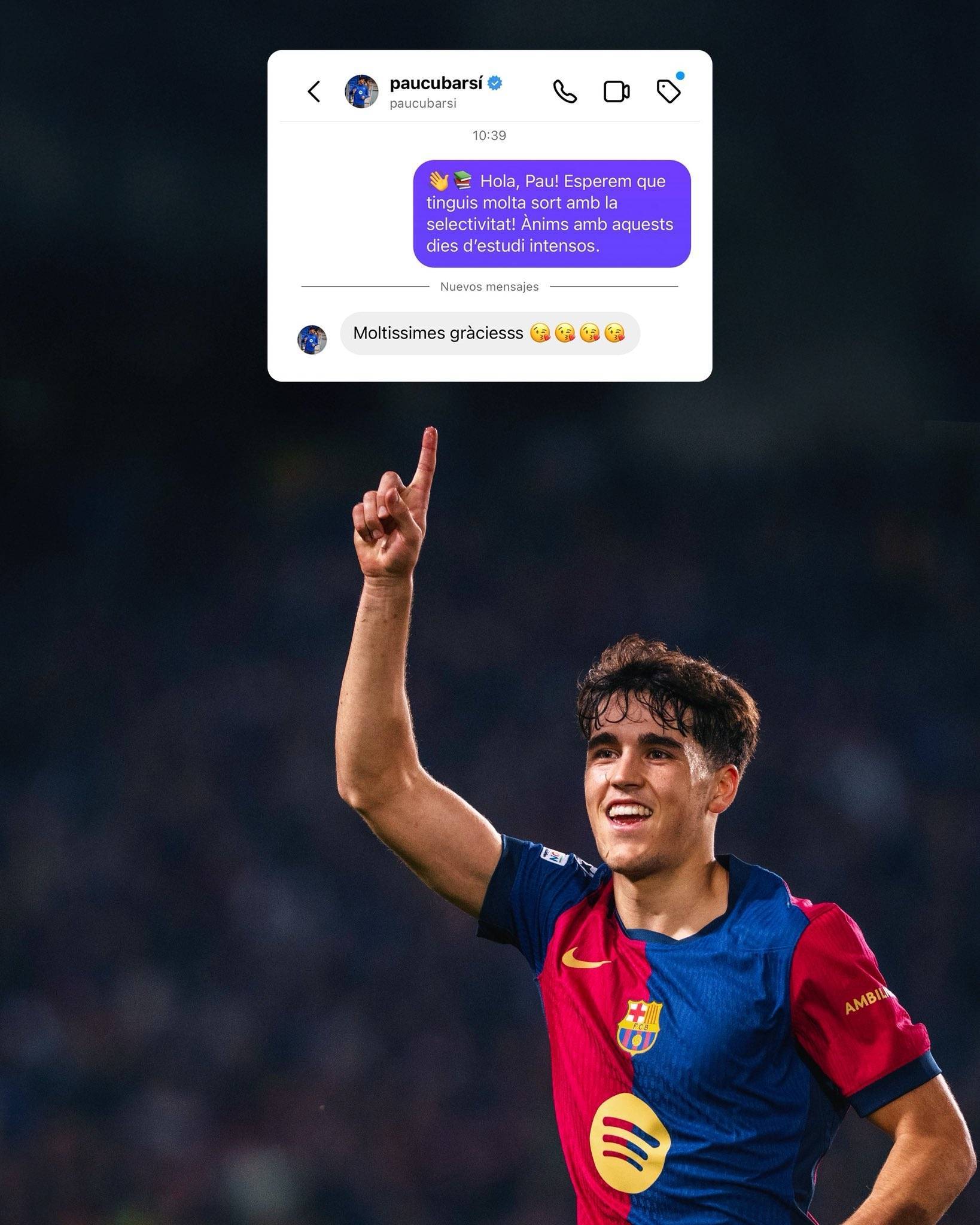 巴塞罗那签下巴西年轻球员,希望助力下赛季目标 巴塞罗那签下巴西年轻球员,希望助力下赛季目标