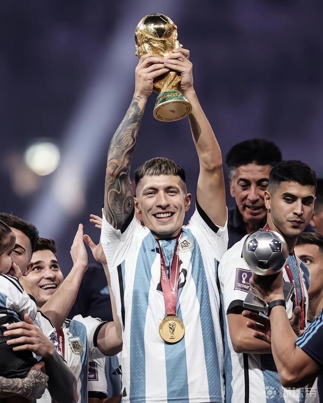 爱游戏体育-球员表现逆袭反超对手逆转胜利