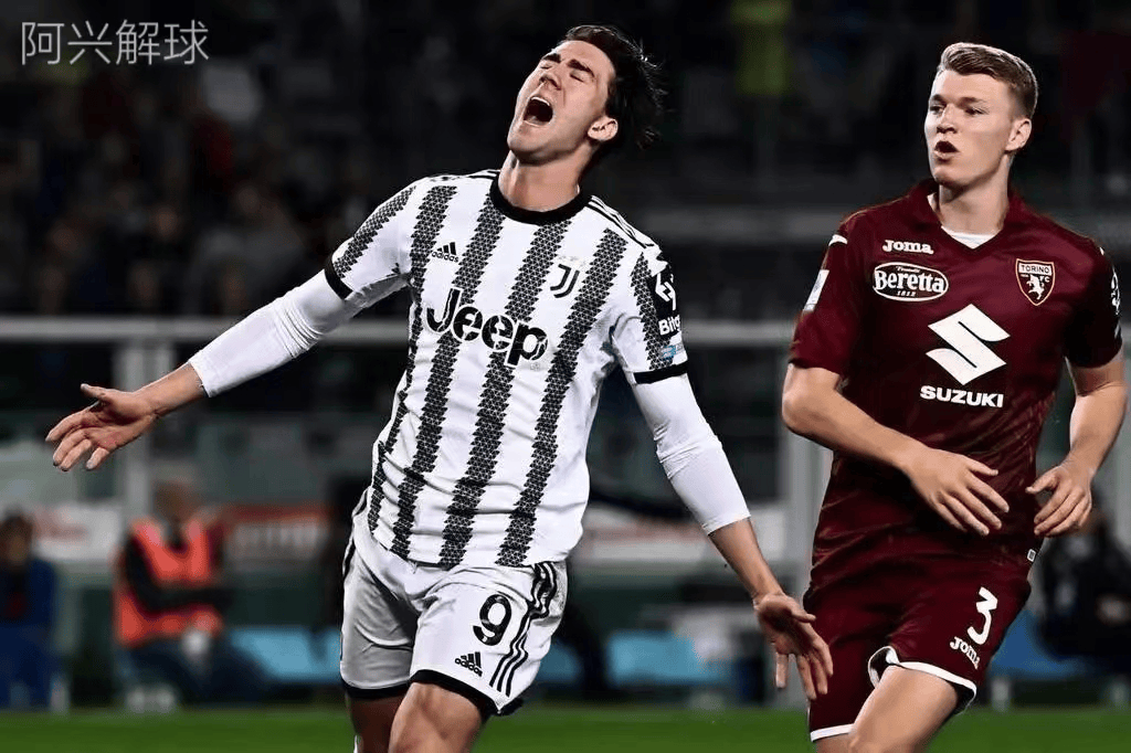 战胜都灵,继续领跑意甲 战胜都灵,继续领跑意甲