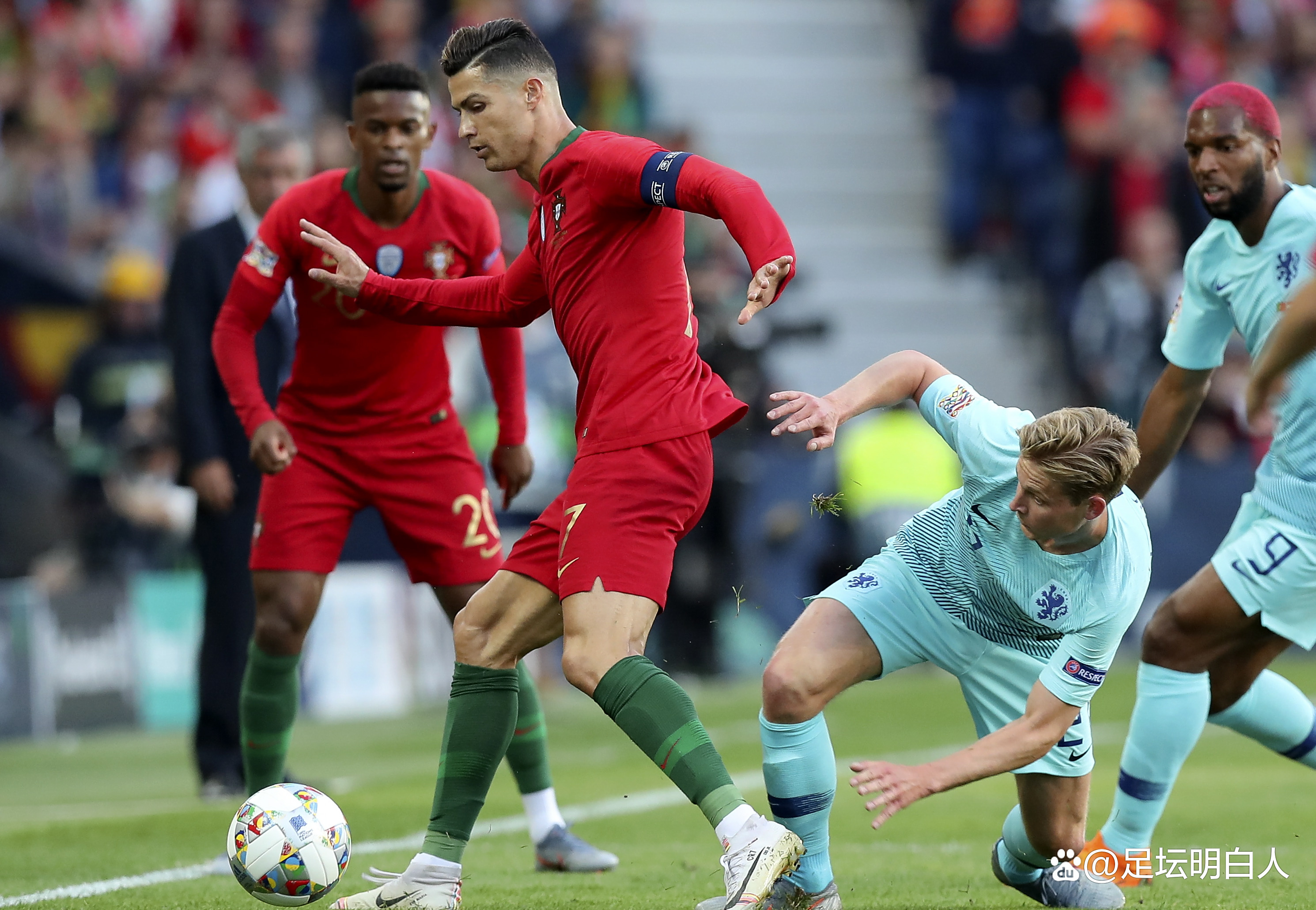 爱游戏官网-精彩纷呈的欧洲足球赛事，全球瞩目！的简单介绍