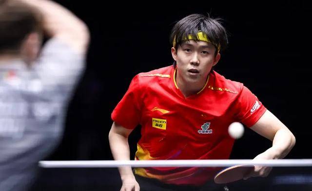 关于瓦朗谢纳主场取胜，连续胜利势如破竹的信息