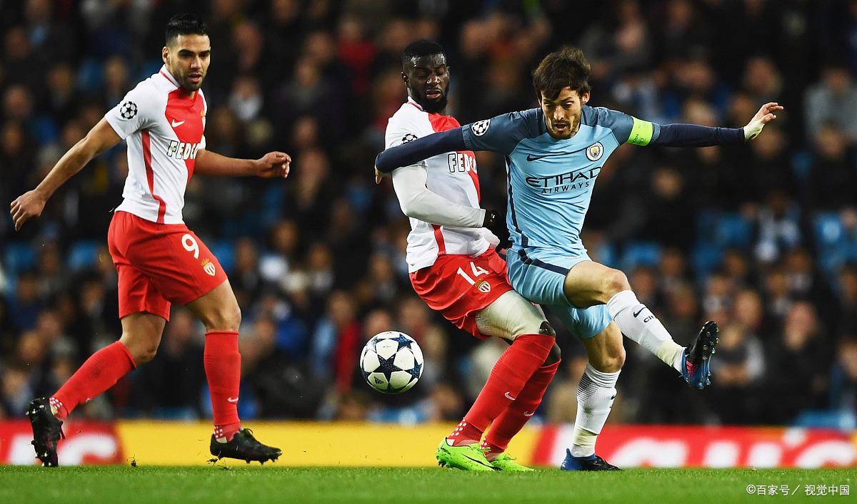 爱游戏入口-摩纳哥主场险胜南特，保持不败