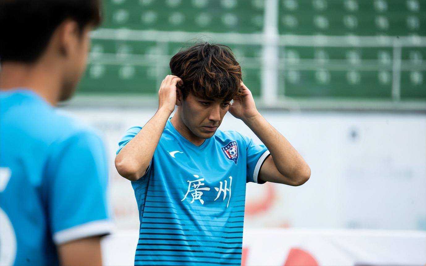 关于广州富力主场输球恒大,积分榜被逆袭!的信息 关于广州富力主场输球恒大,积分榜被逆袭!的信息