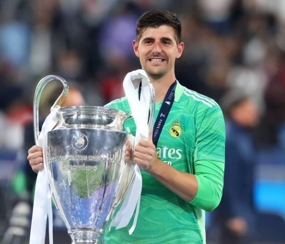 乌克兰输给英格兰，欧国联止步八强