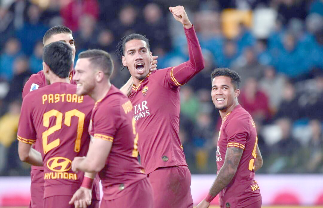 爱游戏在线-阿尔米尼亚比勒菲尔德主场逆转获胜的简单介绍