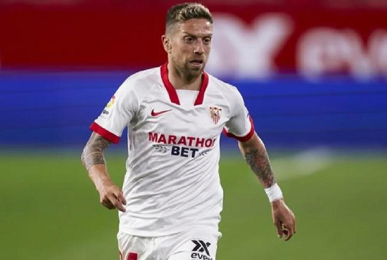 爱游戏tv-塞维利亚将迎来与罗马的较量，实力均衡的简单介绍