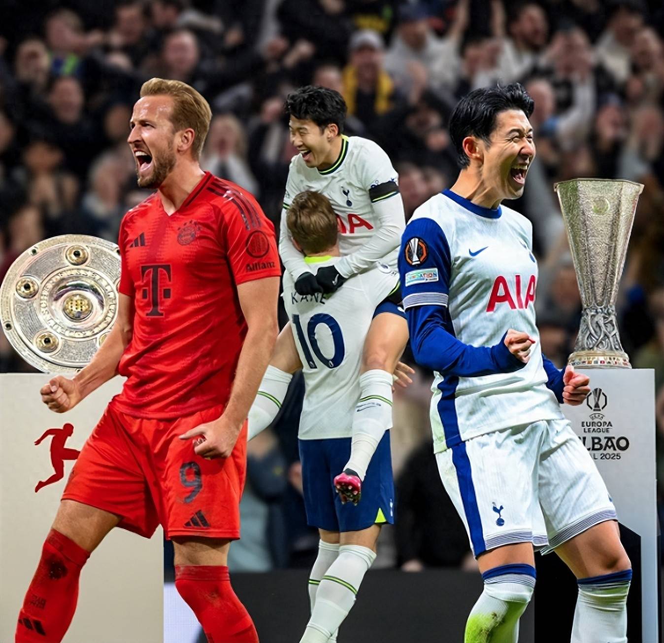 爱游戏在线-巴伐利亚热刺，拜仁慕尼黑大获全胜的简单介绍