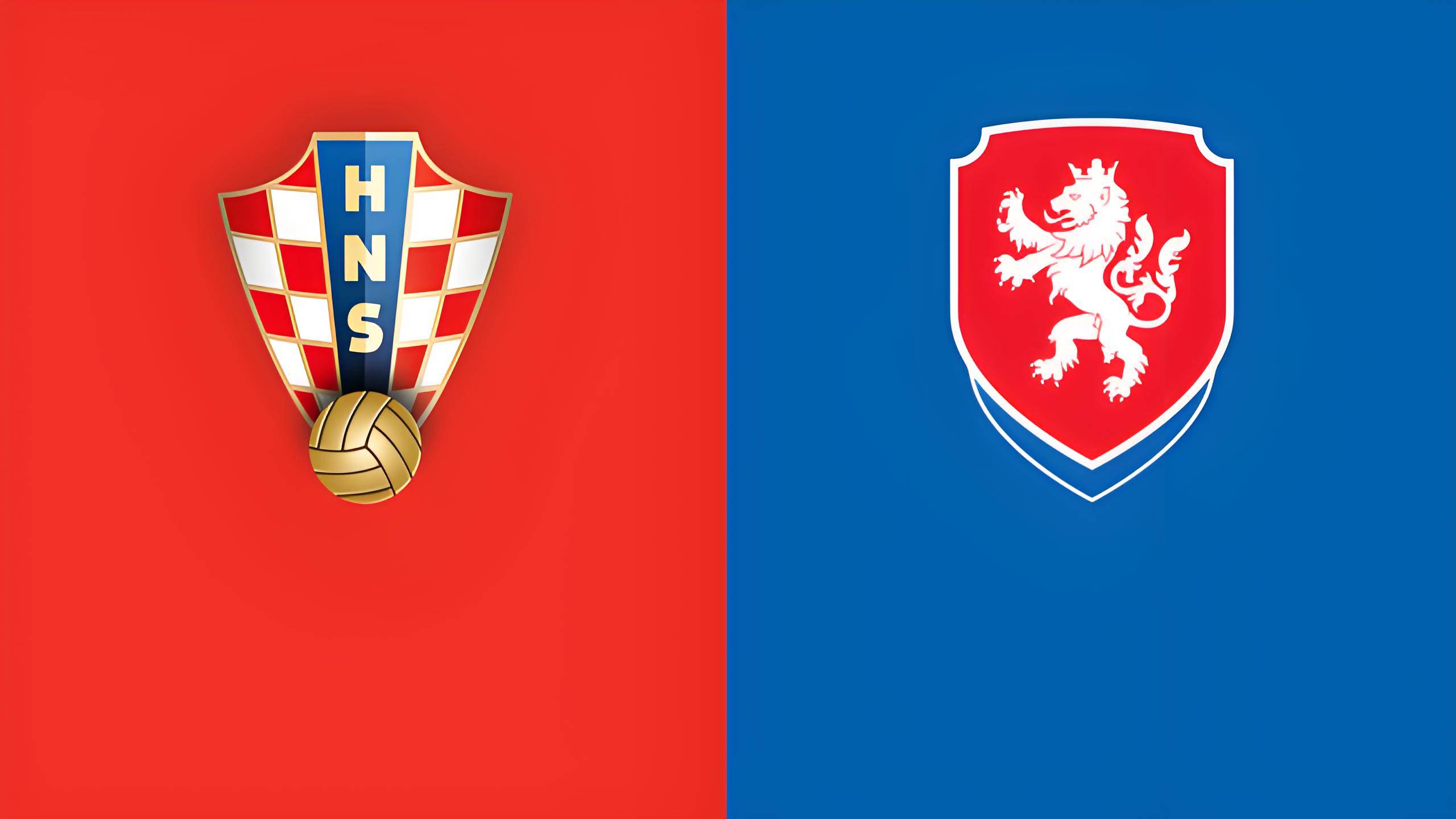 爱游戏娱乐-包含捷克国家队近期表现出色，逐渐跻身前列的词条