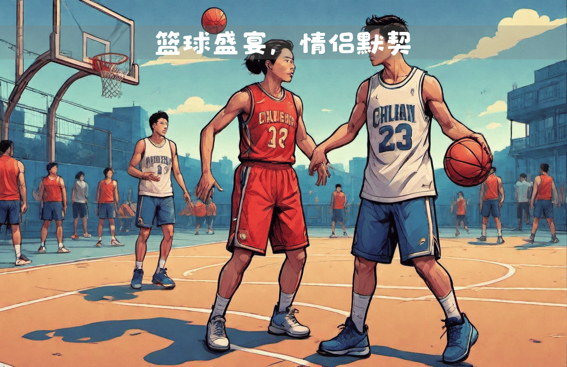 包含篮球精英对决,球场上蔓延激情火花的词条 包含篮球精英对决,球场上蔓延激情火花的词条